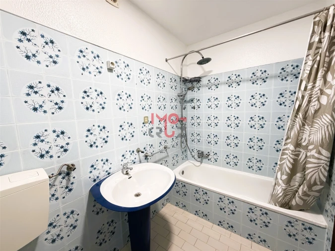 Apartamento T3 para Venda em Caldas da Rainha - Santo Onofre e Serra do Bouro Foto 17