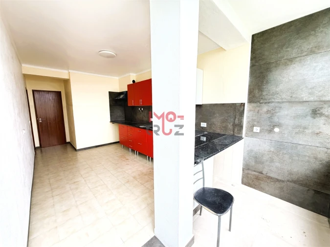 Apartamento T3 para Venda em Caldas da Rainha - Santo Onofre e Serra do Bouro Foto 4