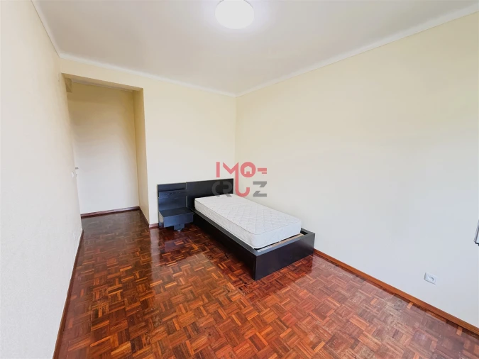 Apartamento T3 para Venda em Caldas da Rainha - Santo Onofre e Serra do Bouro Foto 23