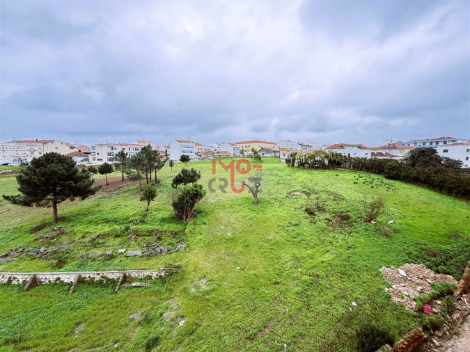 Apartamento T3 para Venda em Caldas da Rainha - Santo Onofre e Serra do Bouro Foto 20