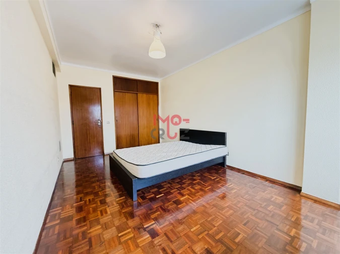 Apartamento T3 para Venda em Caldas da Rainha - Santo Onofre e Serra do Bouro Foto 13