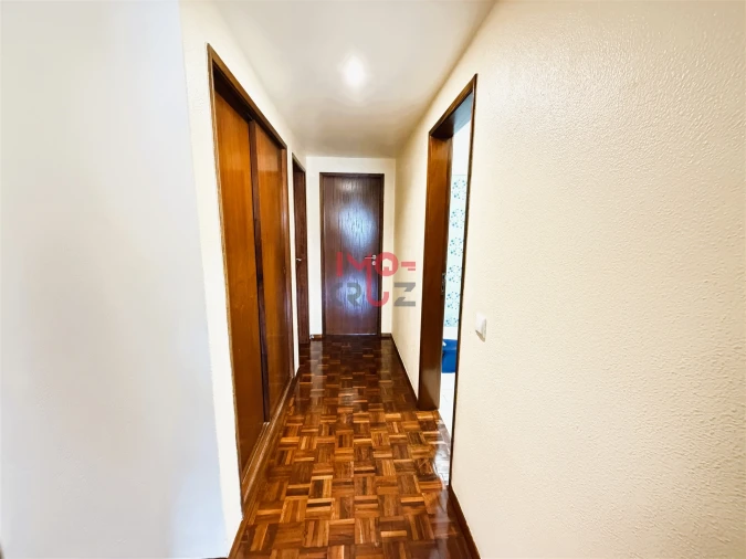 Apartamento T3 para Venda em Caldas da Rainha - Santo Onofre e Serra do Bouro Foto 15