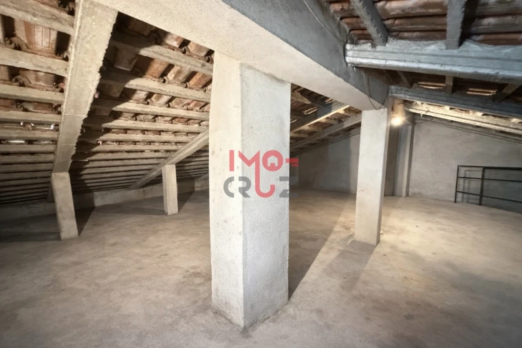 Apartamento T3 para Venda em Caldas da Rainha - Santo Onofre e Serra do Bouro Foto 24