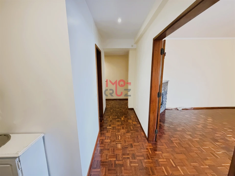 Apartamento T3 para Venda em Caldas da Rainha - Santo Onofre e Serra do Bouro Foto 6