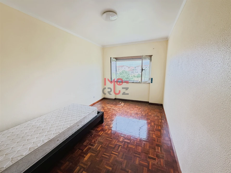 Apartamento T3 para Venda em Caldas da Rainha - Santo Onofre e Serra do Bouro Foto 22