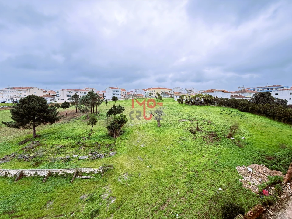 Apartamento T3 para Venda em Caldas da Rainha - Santo Onofre e Serra do Bouro Foto 20