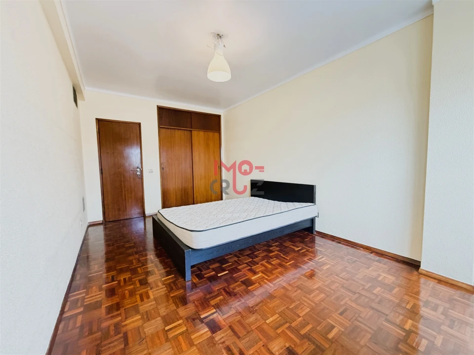 Apartamento T3 para Venda em Caldas da Rainha - Santo Onofre e Serra do Bouro Foto 13