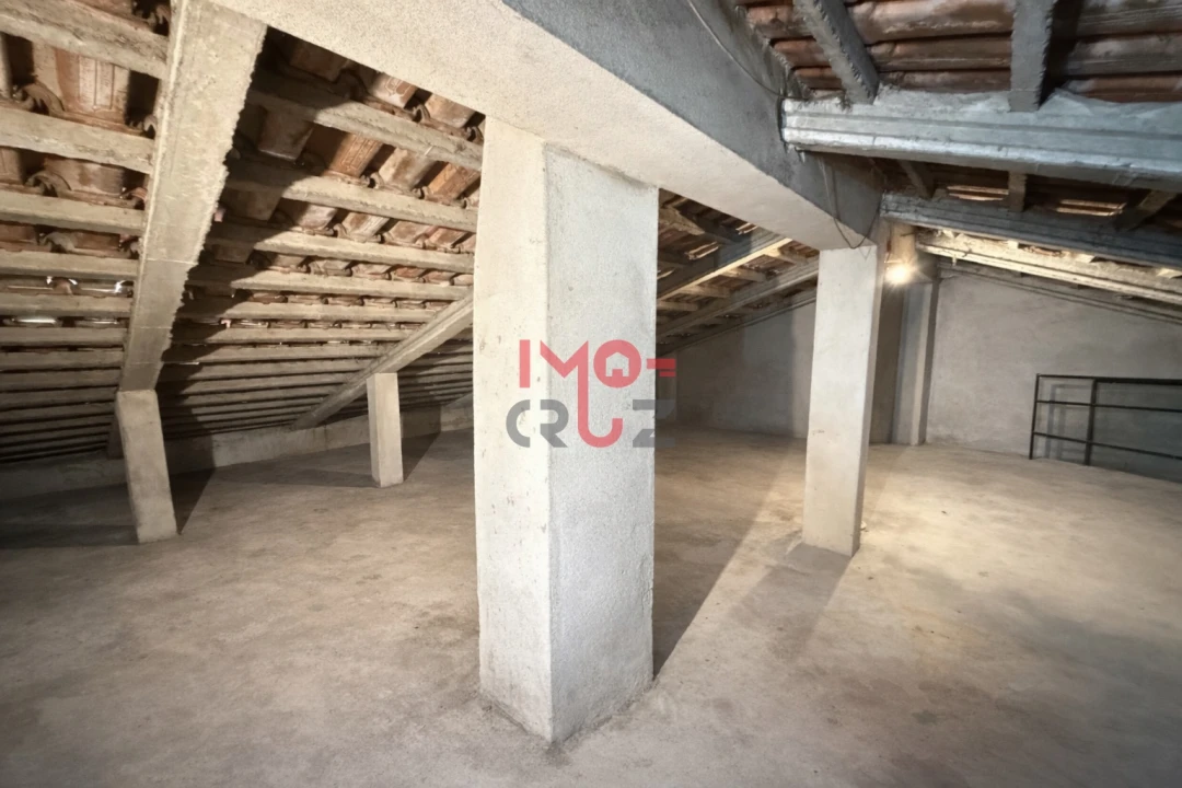 Apartamento T3 para Venda em Caldas da Rainha - Santo Onofre e Serra do Bouro Foto 24