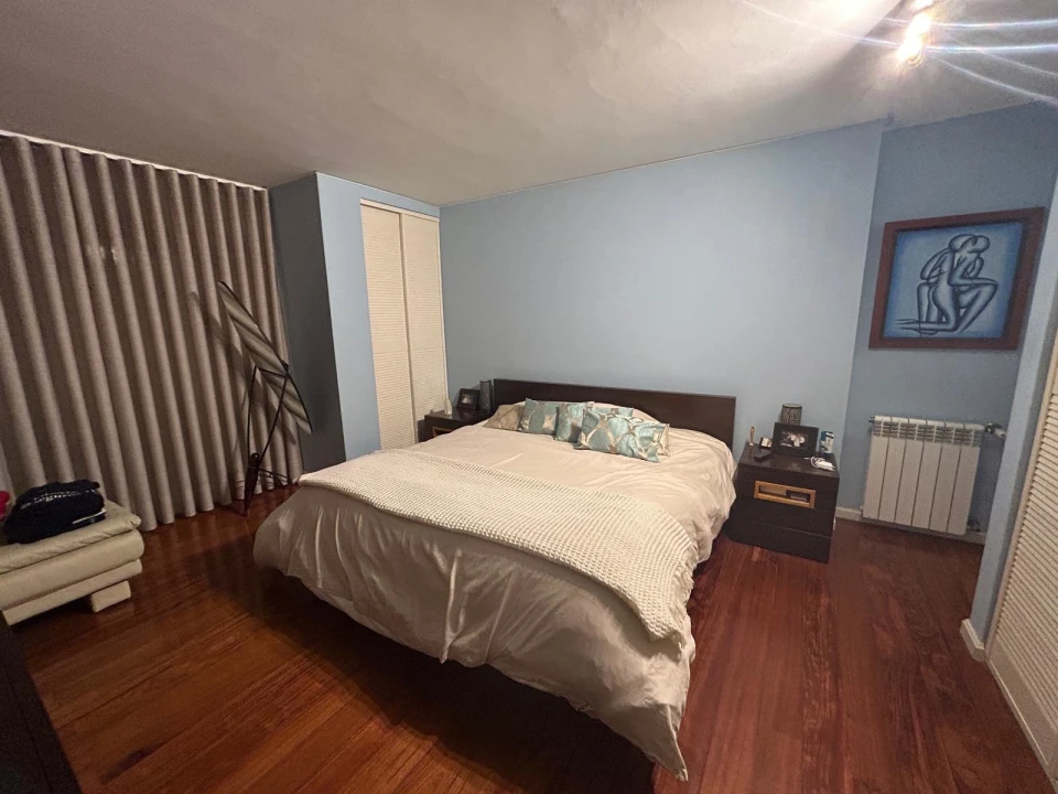 Moradia T3 para Venda em Anta e Guetim Foto 20