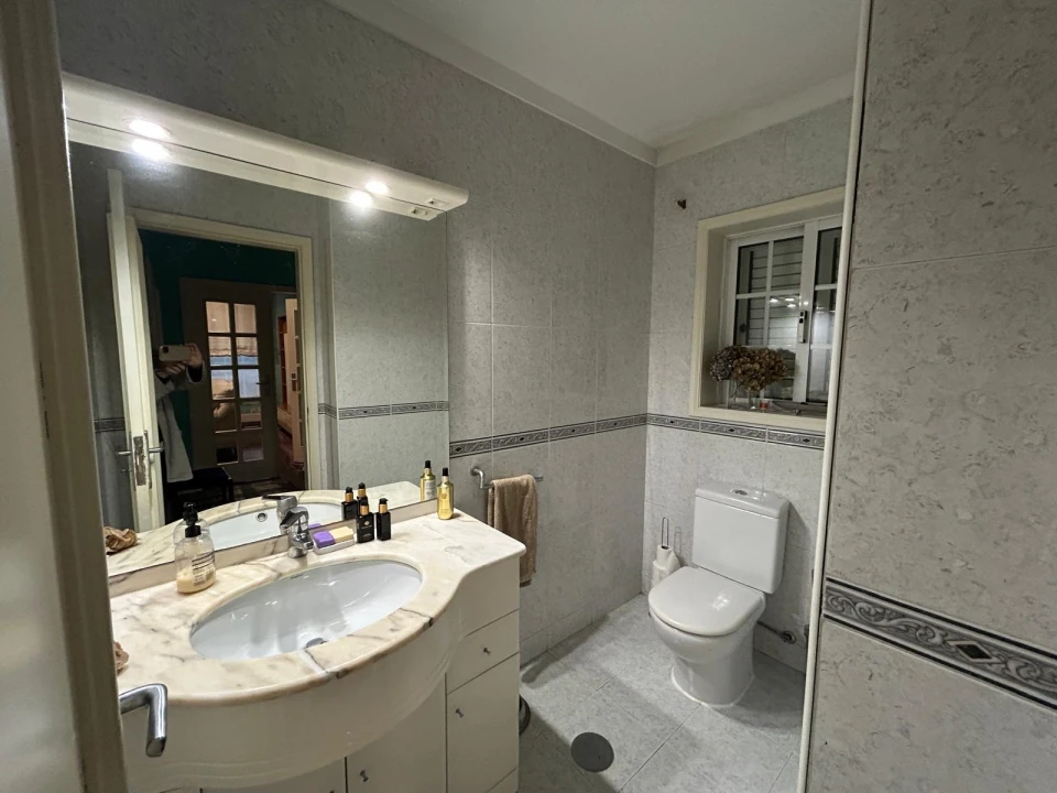 Moradia T3 para Venda em Anta e Guetim Foto 8