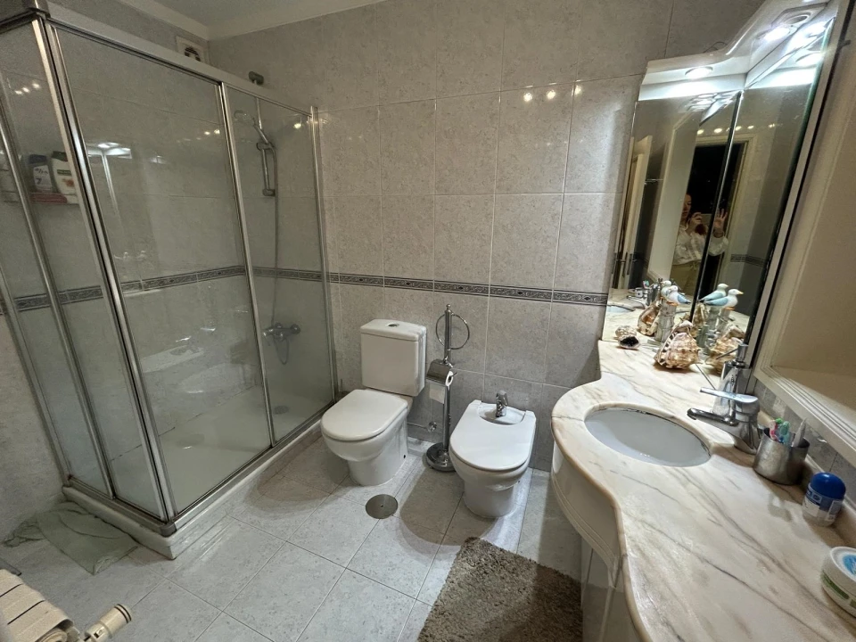 Moradia T3 para Venda em Anta e Guetim Foto 16