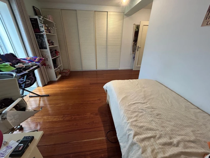 Moradia T3 para Venda em Anta e Guetim Foto 11