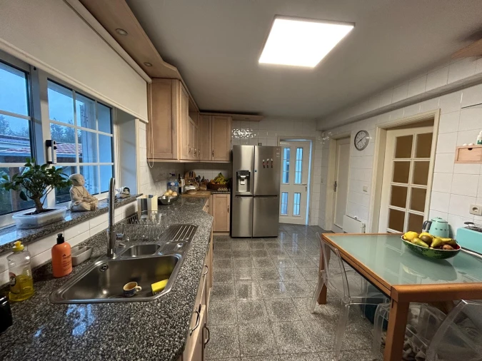 Moradia T3 para Venda em Anta e Guetim Foto 18