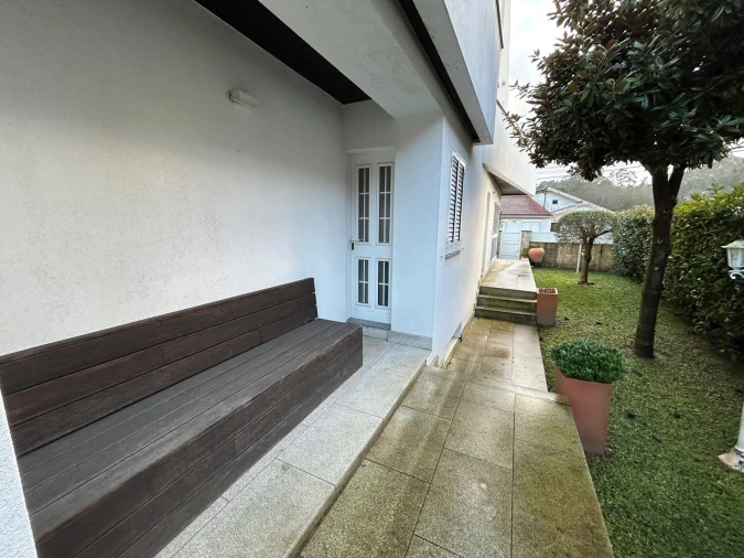 Moradia T3 para Venda em Anta e Guetim Foto 14