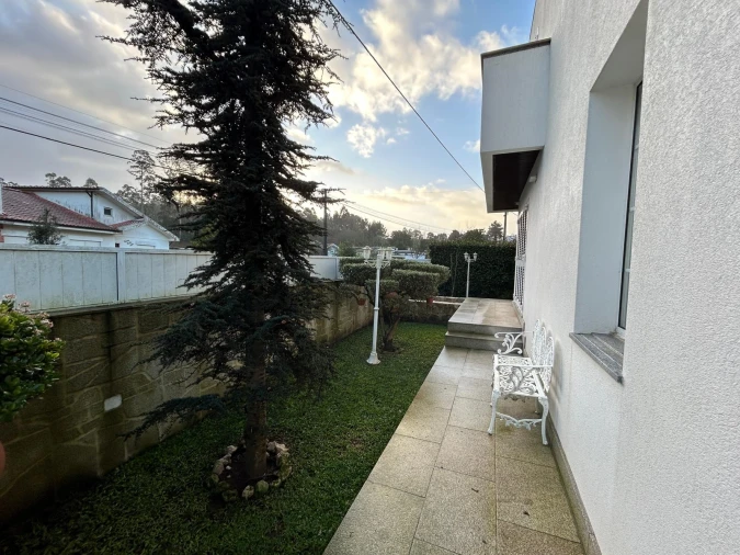 Moradia T3 para Venda em Anta e Guetim Foto 17