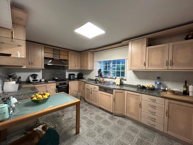 Moradia T3 para Venda em Anta e Guetim Foto 6