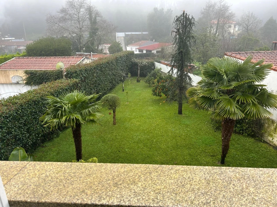 Moradia T3 para Venda em Anta e Guetim Foto 4