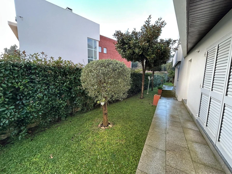 Moradia T3 para Venda em Anta e Guetim Foto 13