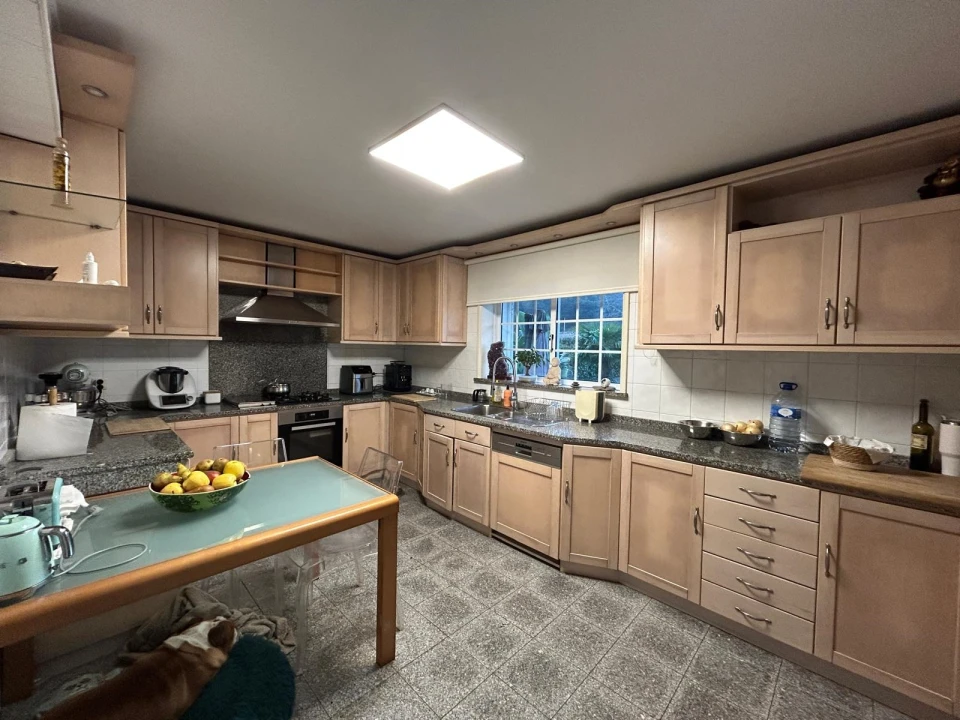 Moradia T3 para Venda em Anta e Guetim Foto 6