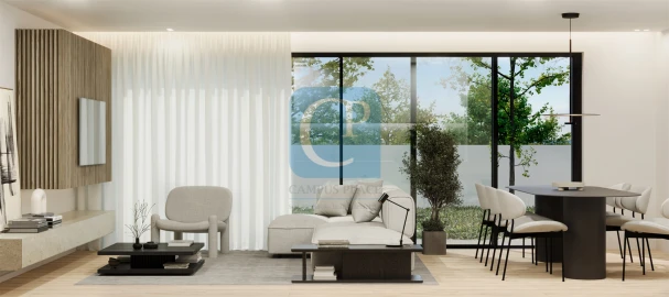 Apartamento T2 para Venda em Ramalde