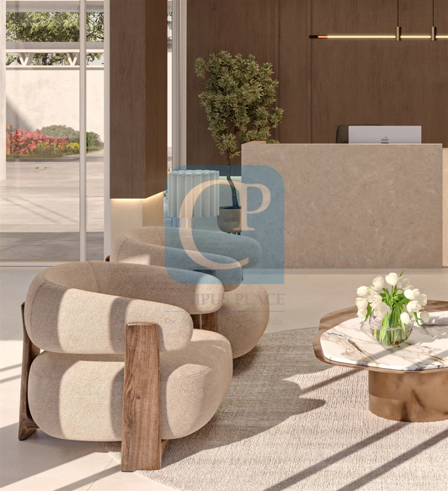 Apartamento T2 para Venda em Matosinhos e Leça da Palmeira Foto 7