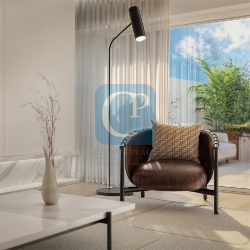 Apartamento T2 para Venda em Matosinhos e Leça da Palmeira Foto 12