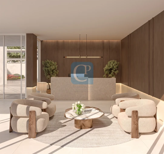 Apartamento T2 para Venda em Matosinhos e Leça da Palmeira Foto 9