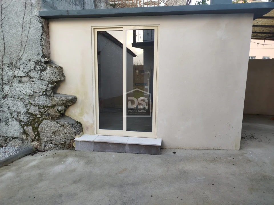 Moradia T3 para Venda em Currelos, Papízios e Sobral Foto 23