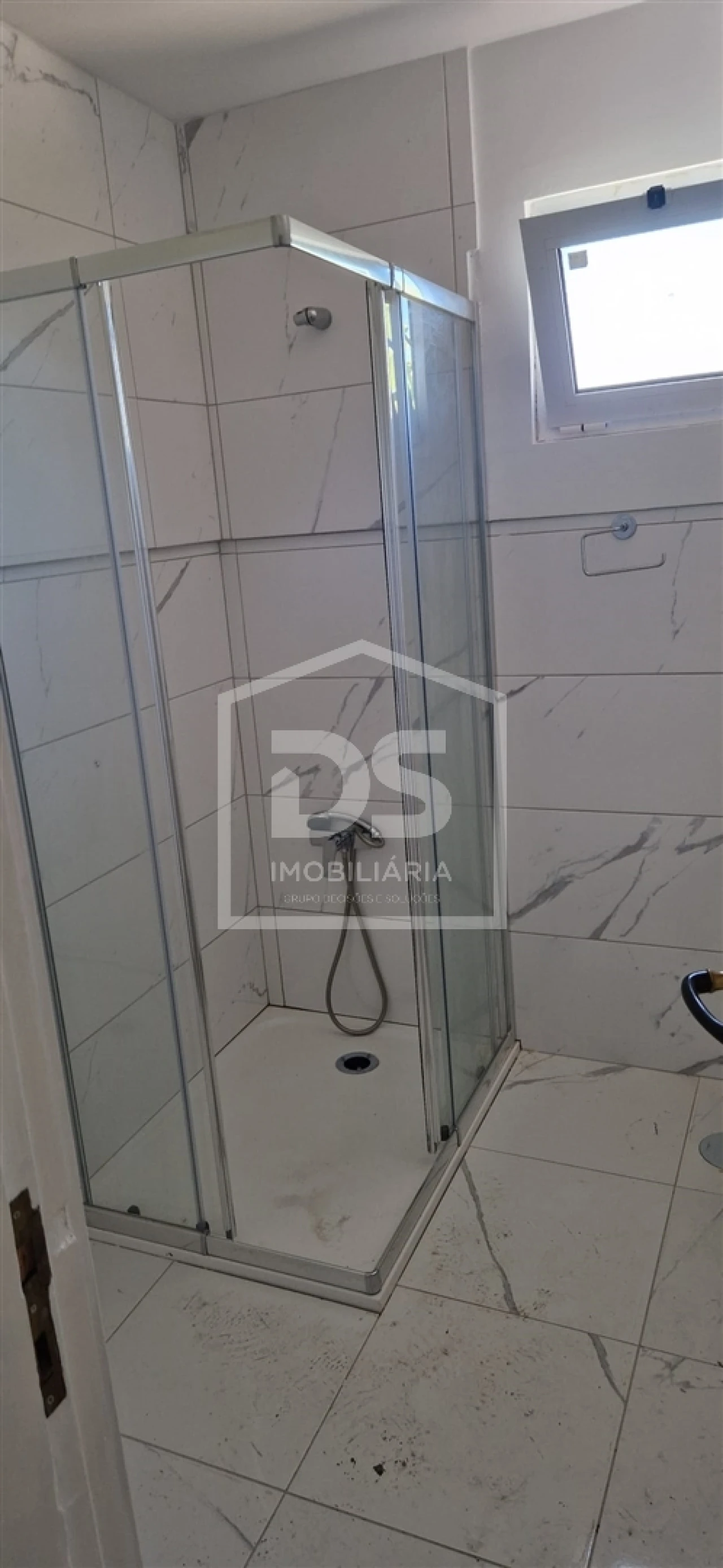 Moradia T3 para Venda em Currelos, Papízios e Sobral Foto 18