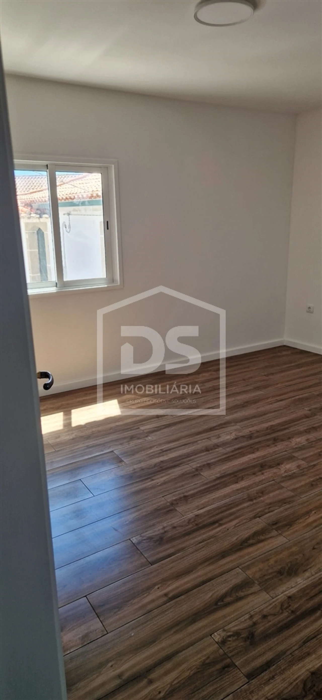 Moradia T3 para Venda em Currelos, Papízios e Sobral Foto 15