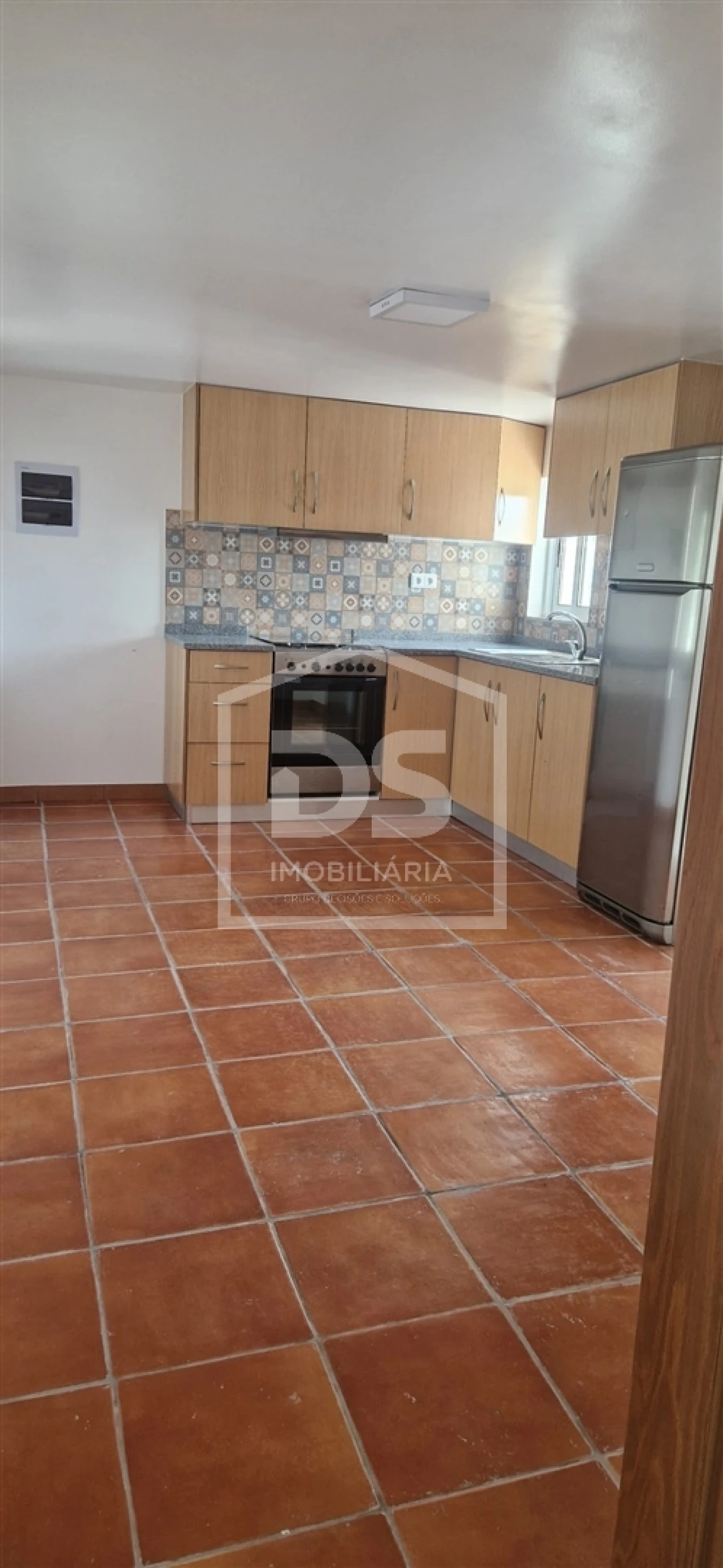 Moradia T3 para Venda em Currelos, Papízios e Sobral Foto 3