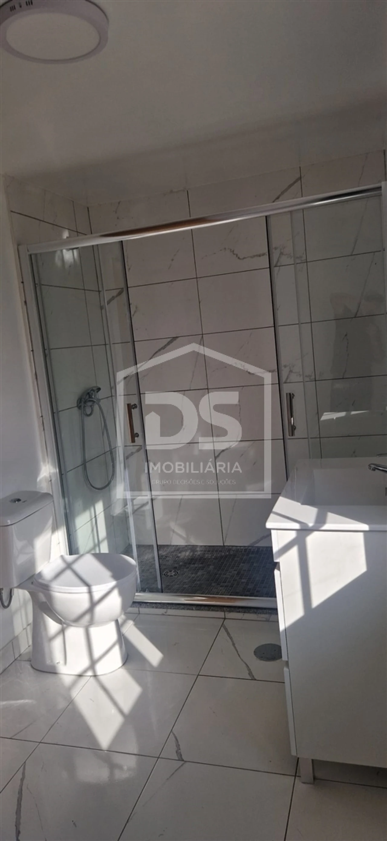 Moradia T3 para Venda em Currelos, Papízios e Sobral Foto 10