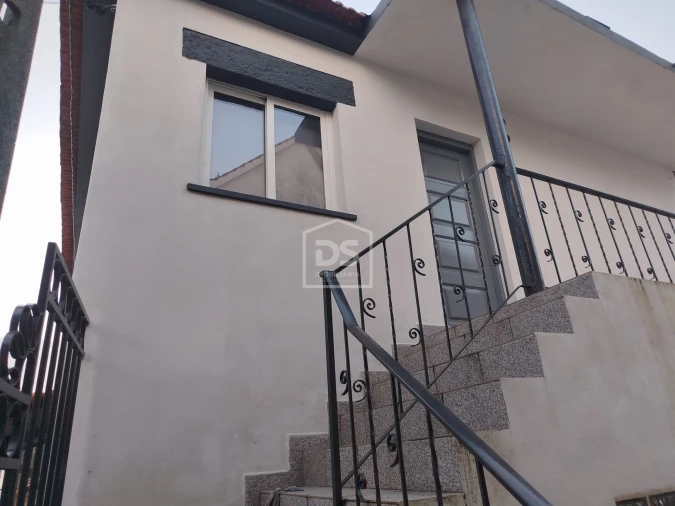 Moradia T3 para Venda em Currelos, Papízios e Sobral Foto 22