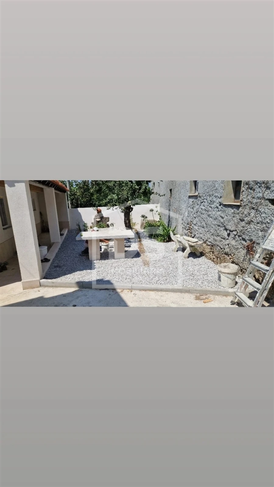 Moradia T3 para Venda em Currelos, Papízios e Sobral Foto 17