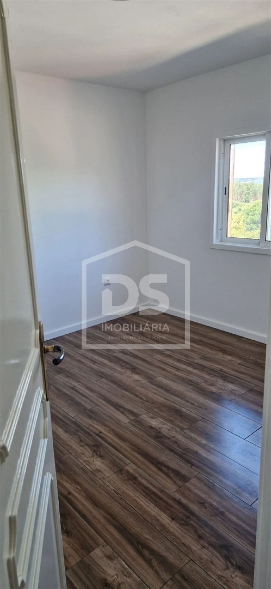 Moradia T3 para Venda em Currelos, Papízios e Sobral Foto 19