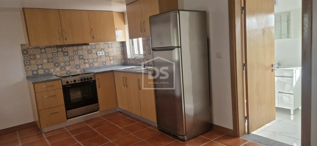 Moradia T3 para Venda em Currelos, Papízios e Sobral Foto 7