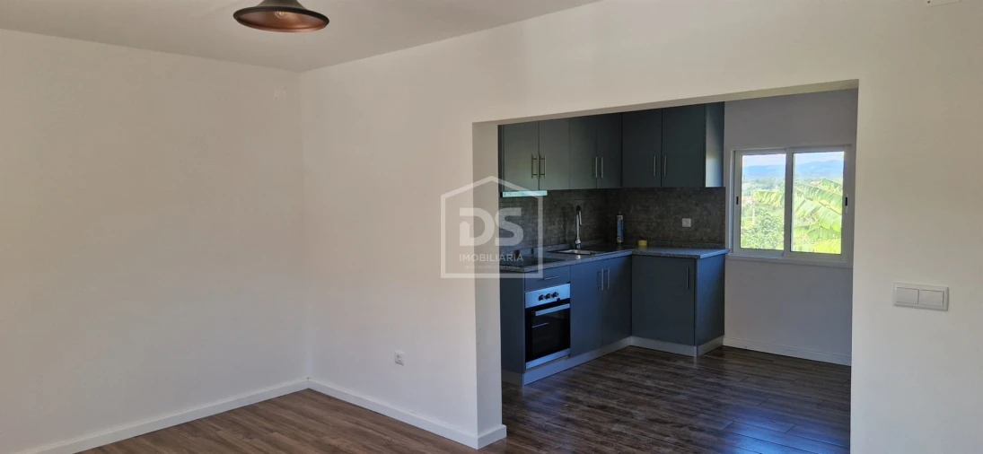 Moradia T3 para Venda em Currelos, Papízios e Sobral Foto 11