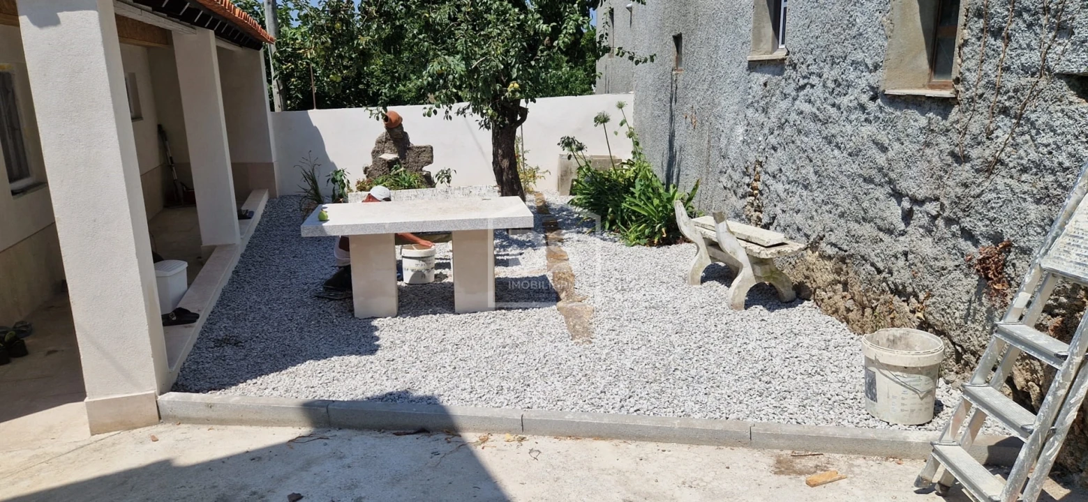 Moradia T3 para Venda em Currelos, Papízios e Sobral Foto 9