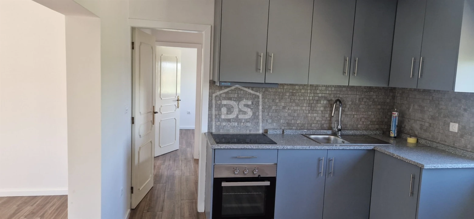 Moradia T3 para Venda em Currelos, Papízios e Sobral Foto 13