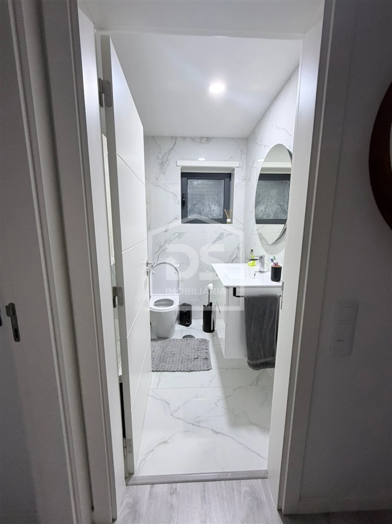 Apartamento T3 para Venda em Currelos, Papízios e Sobral Foto 2