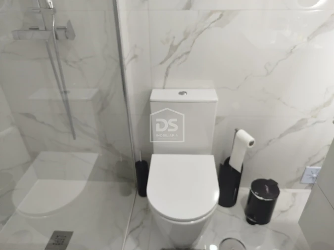 Apartamento T3 para Venda em Currelos, Papízios e Sobral Foto 23