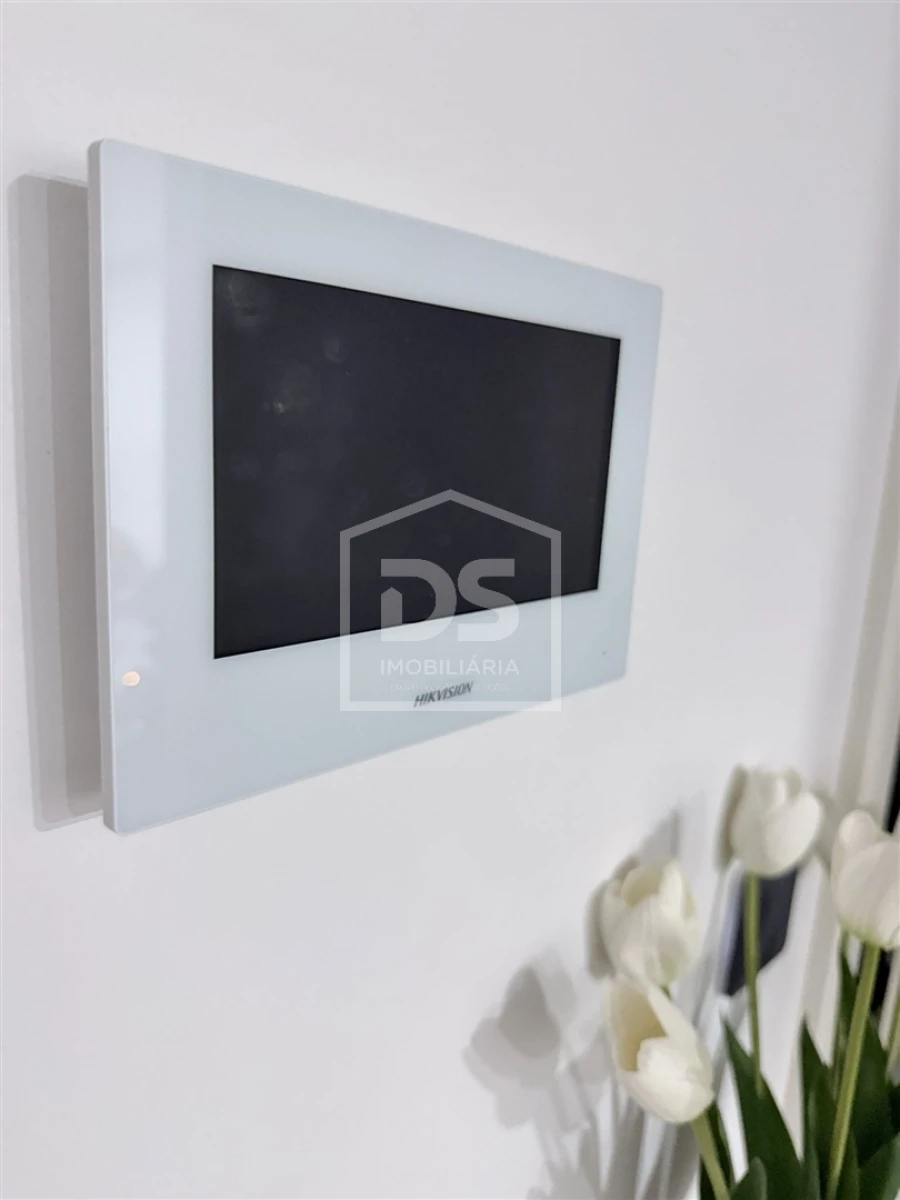 Apartamento T3 para Venda em Currelos, Papízios e Sobral Foto 6