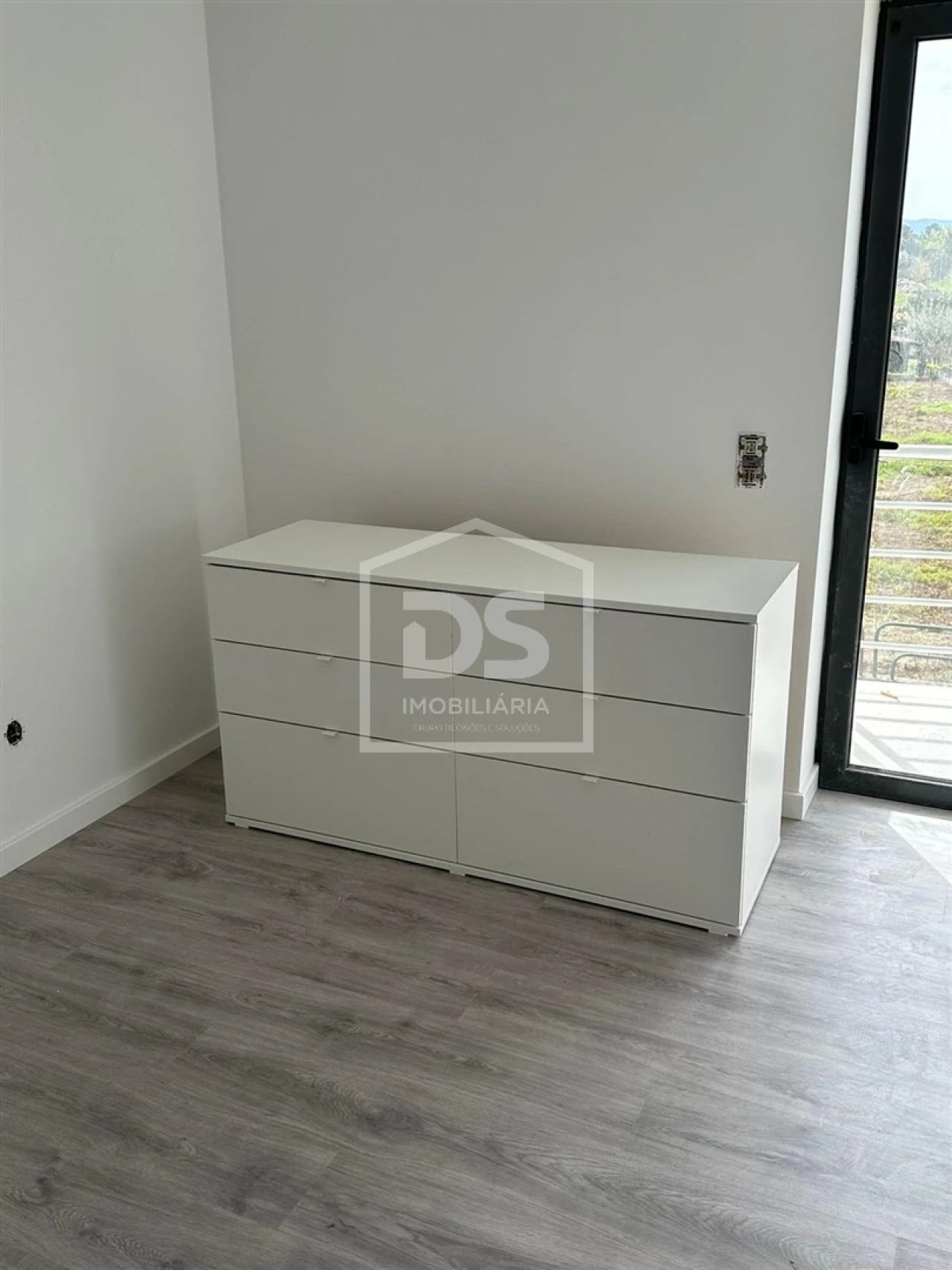 Apartamento T3 para Venda em Currelos, Papízios e Sobral Foto 12