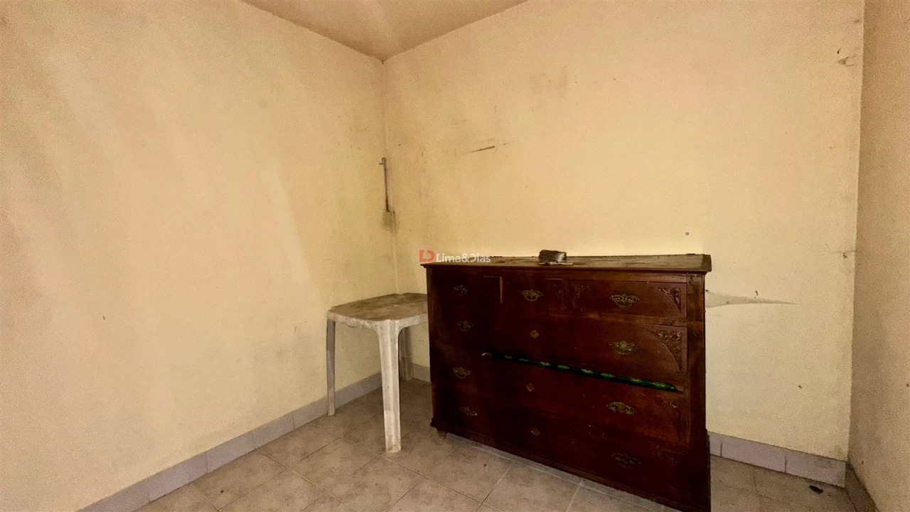 Moradia T3 para Venda em Arcozelo Foto 4