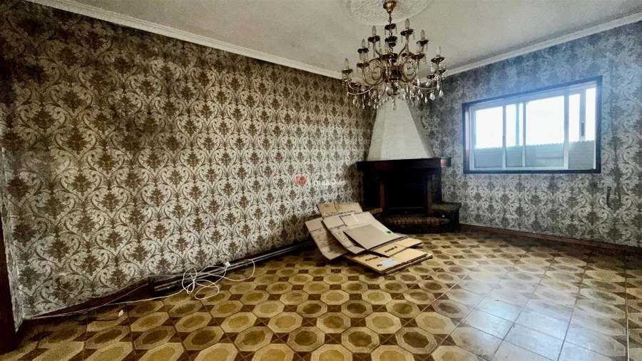 Moradia T3 para Venda em Arcozelo Foto 21