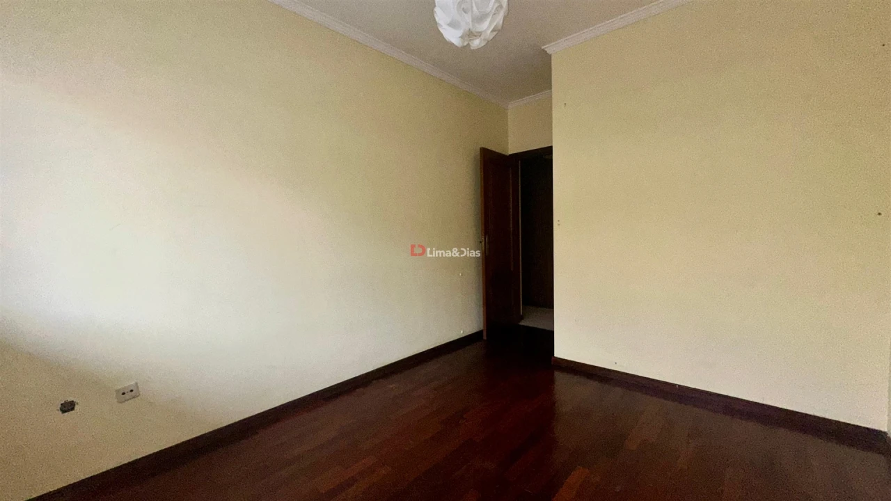 Apartamento T1 para Venda em Gulpilhares e Valadares Foto 5