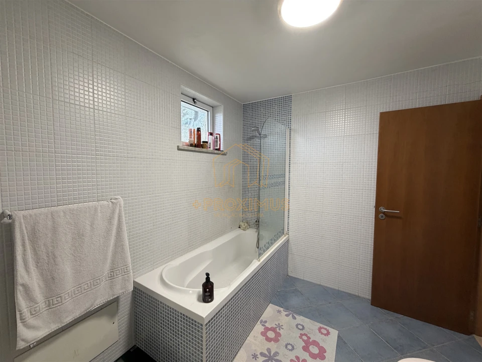 Moradia T4 para Venda em Alhadas Foto 22