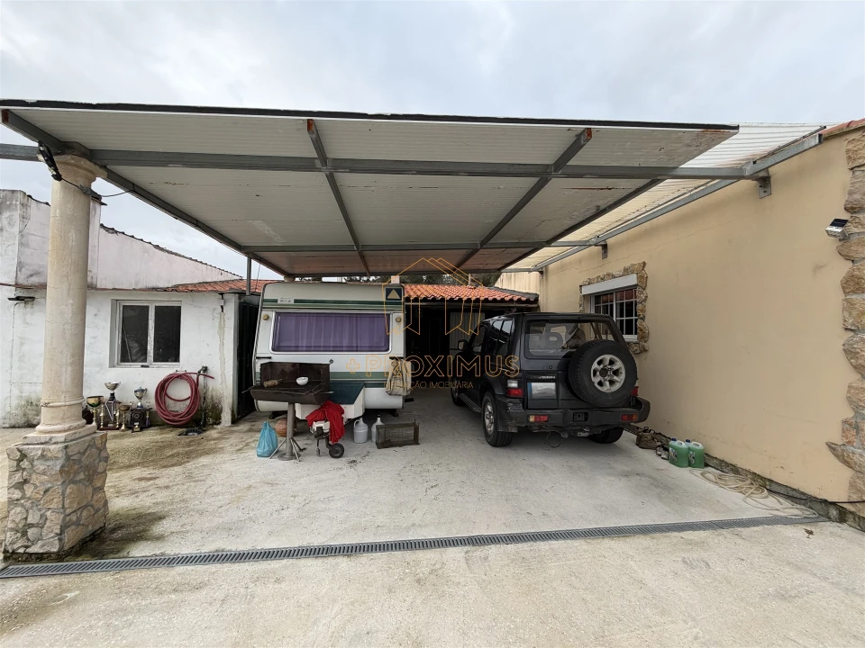 Moradia T4 para Venda em Alhadas Foto 36