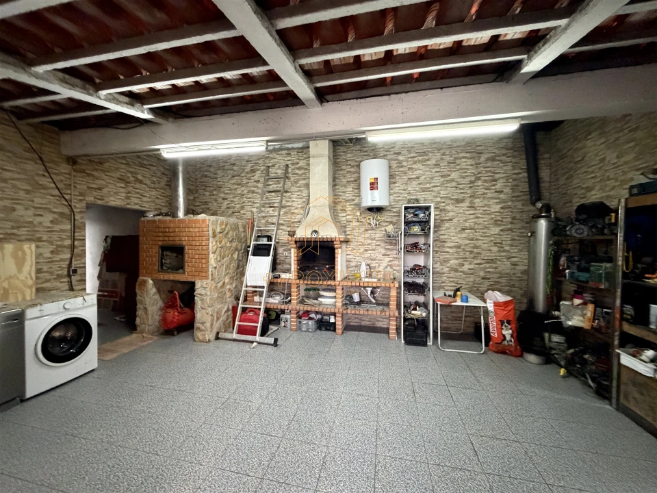 Moradia T4 para Venda em Alhadas Foto 38