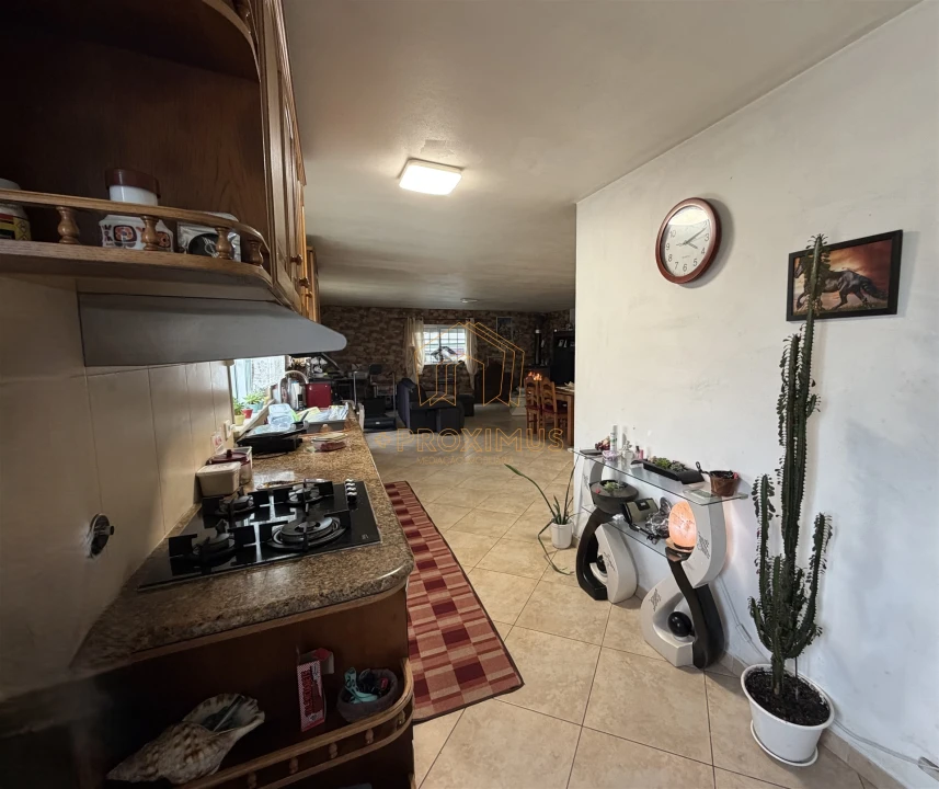 Moradia T4 para Venda em Alhadas Foto 28